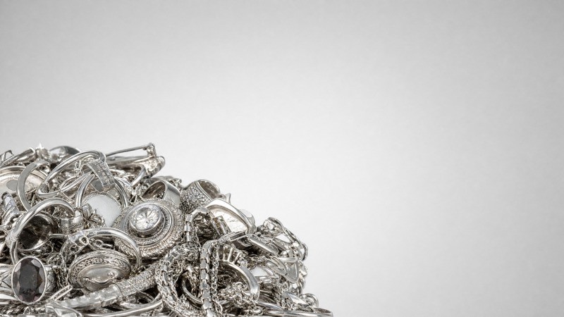 zilver verkopen diensten v3